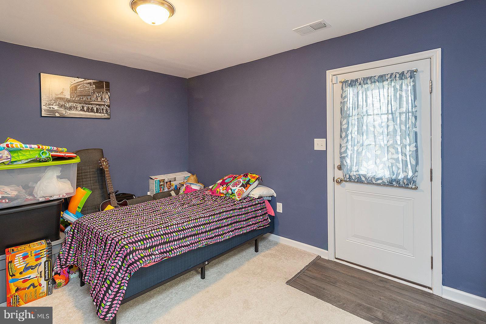 HERITAGE HILLS - Residential