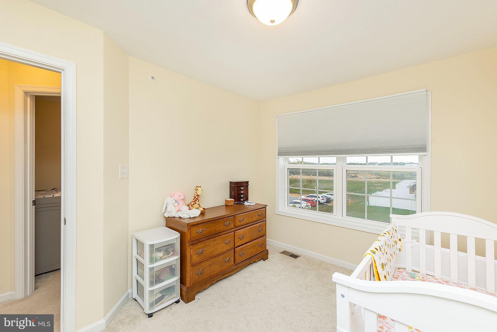 HERITAGE HILLS - Residential