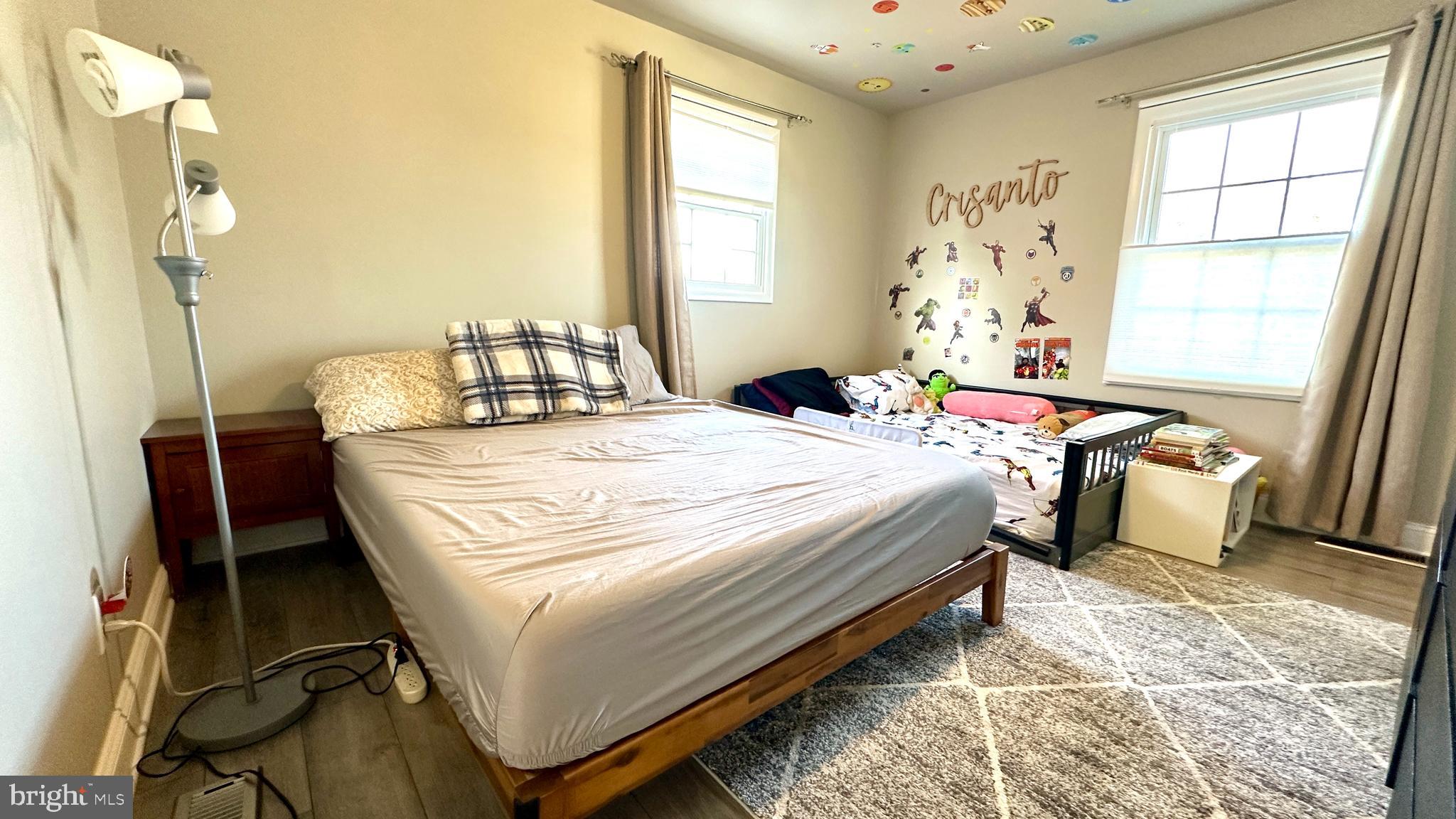 THE PROVINCES - Residential