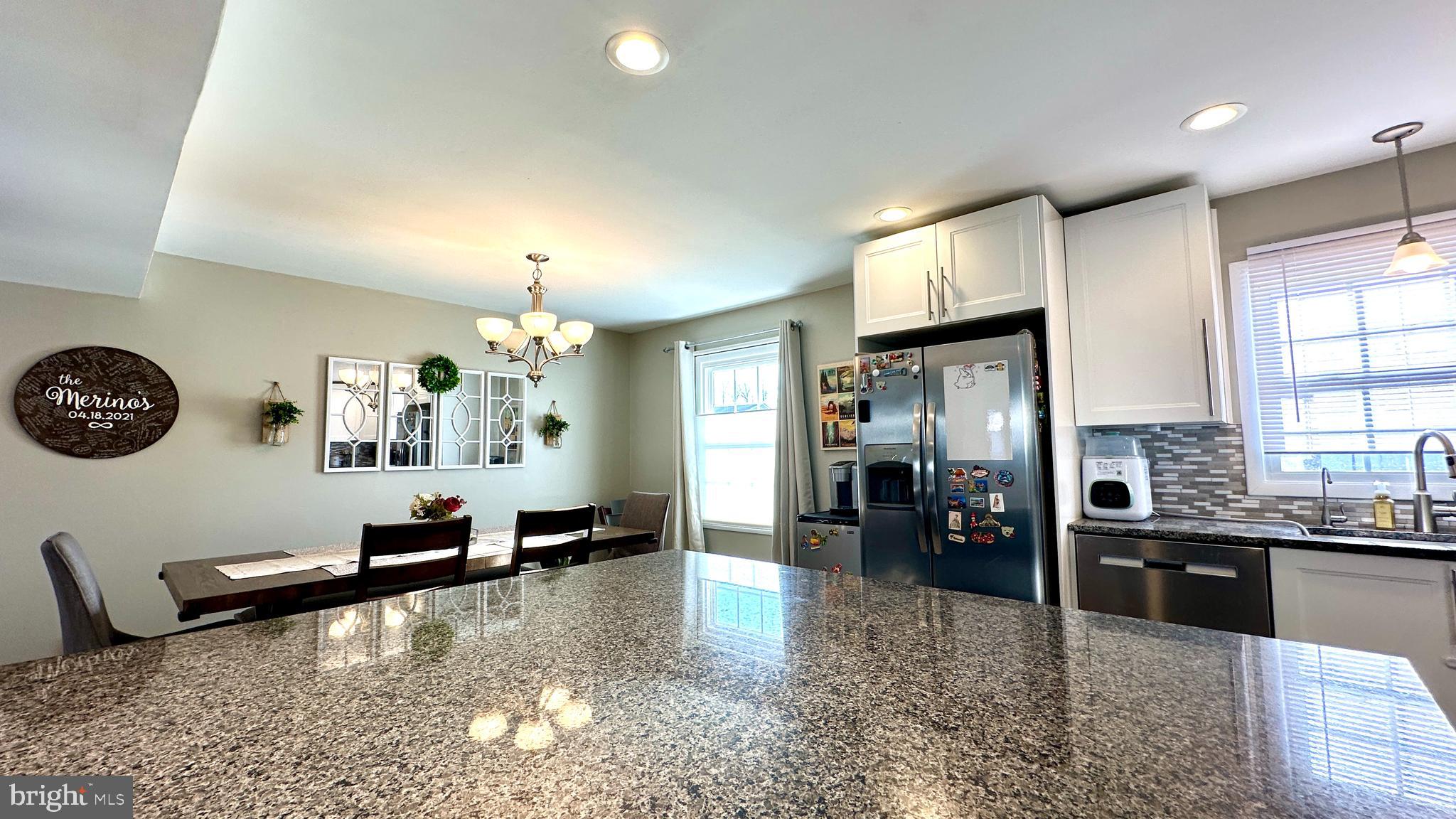 THE PROVINCES - Residential