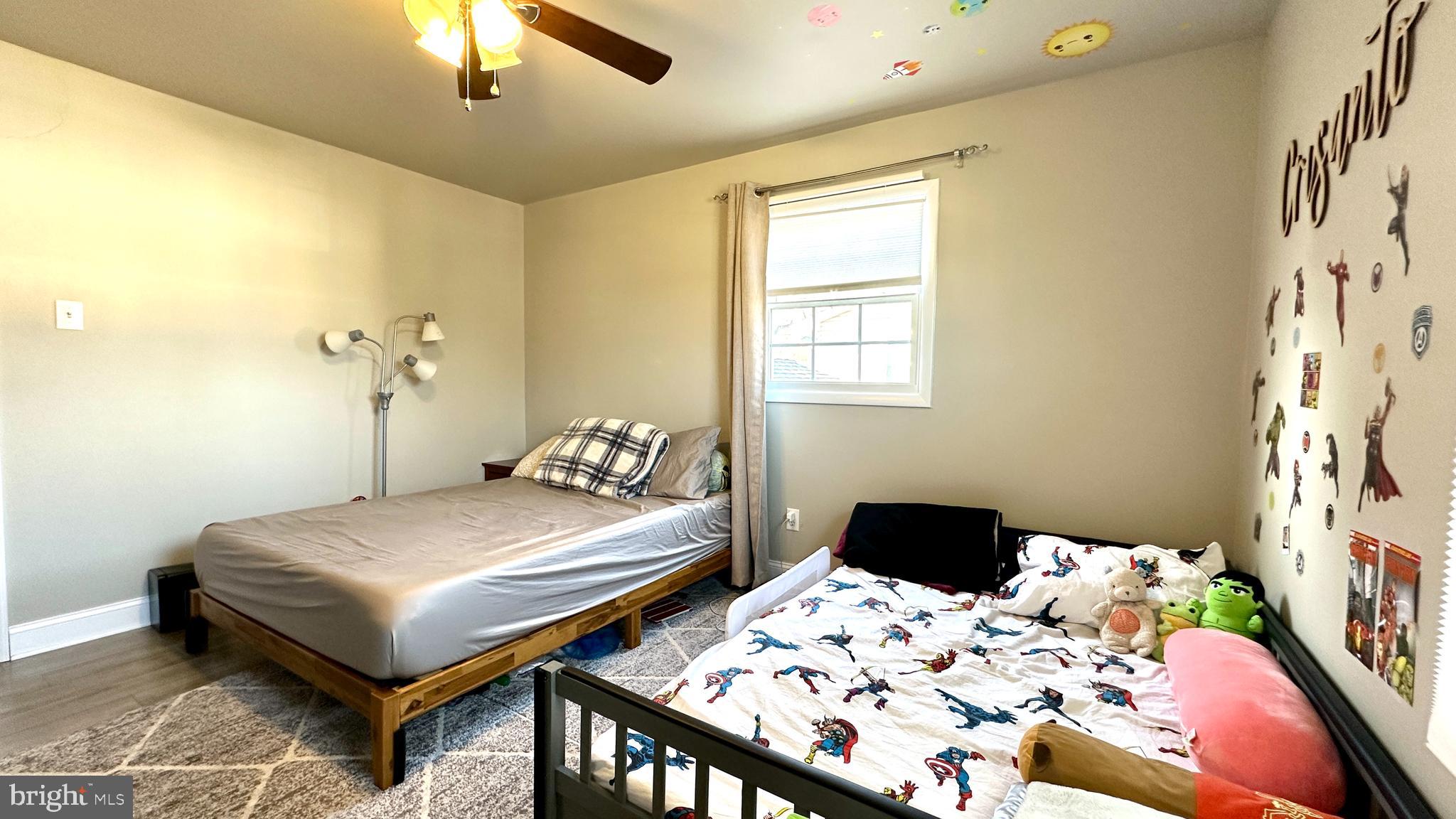 THE PROVINCES - Residential