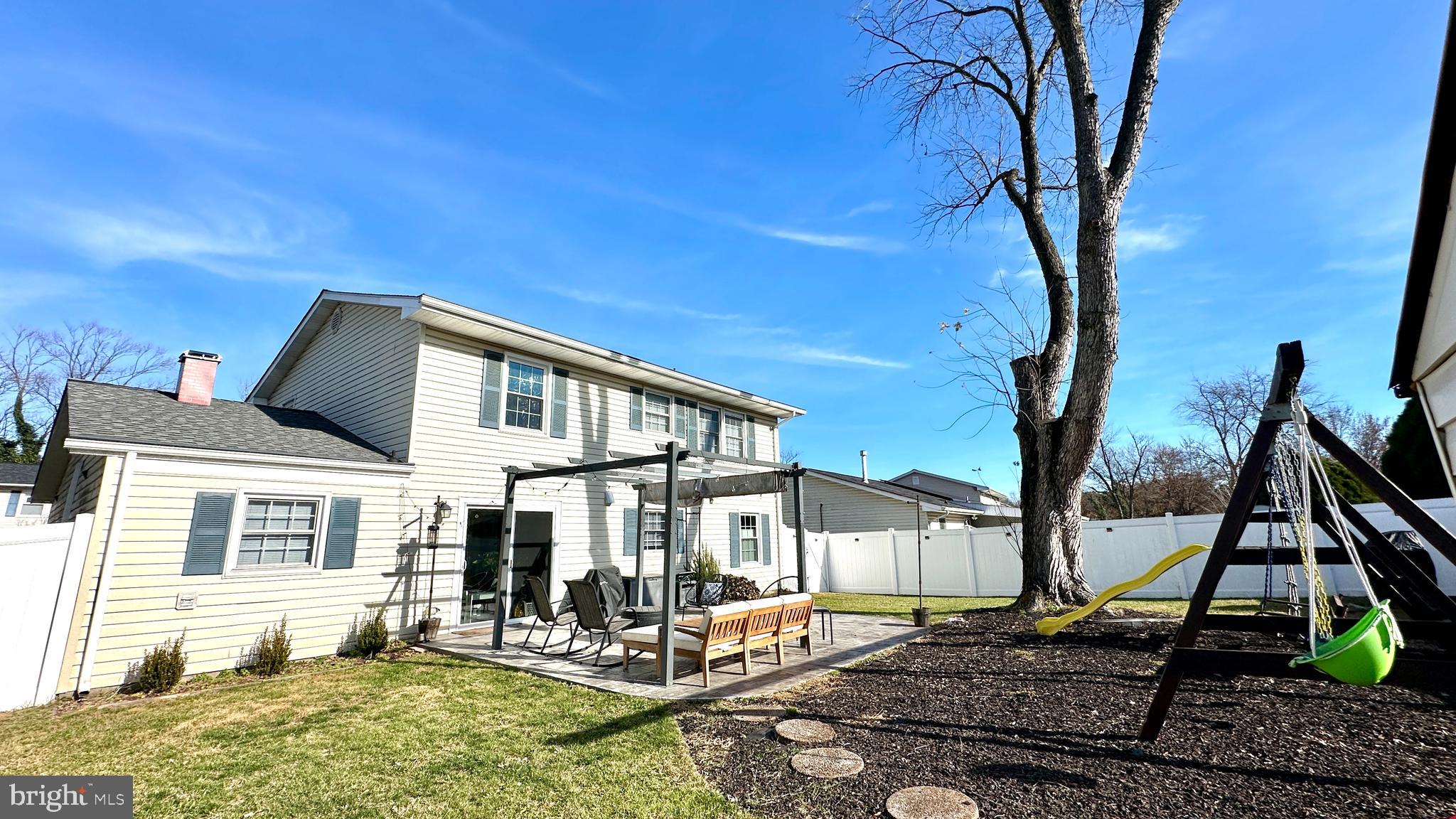 THE PROVINCES - Residential