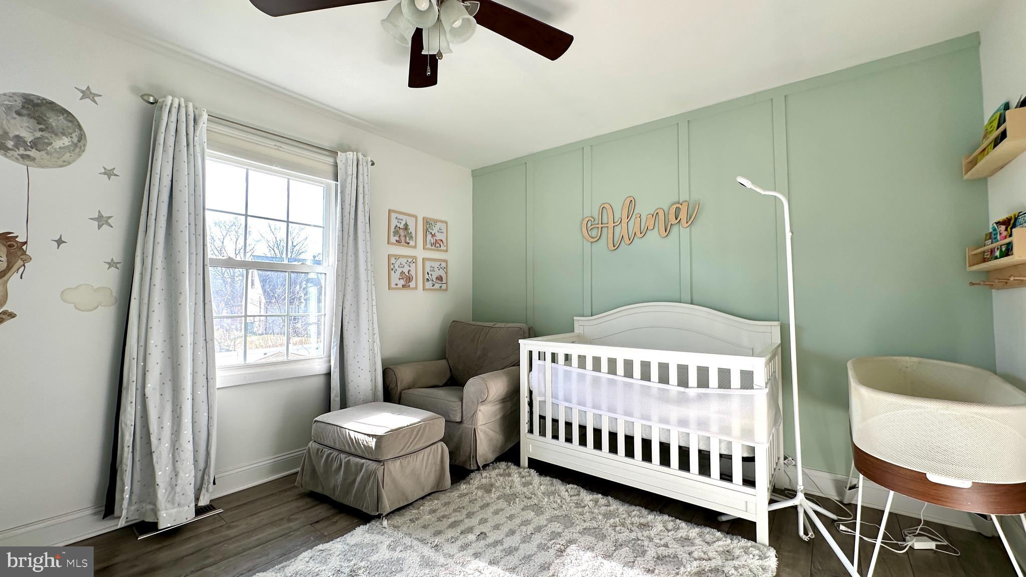 THE PROVINCES - Residential