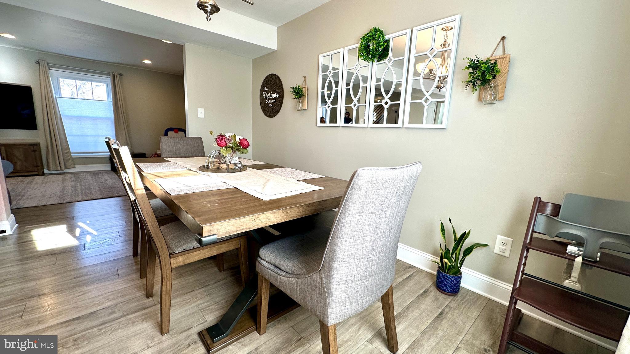 THE PROVINCES - Residential