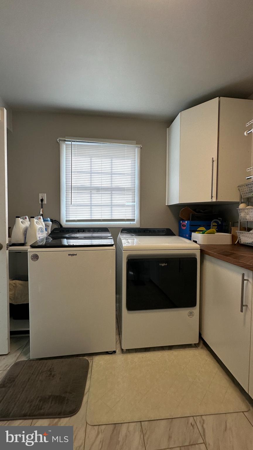 THE PROVINCES - Residential