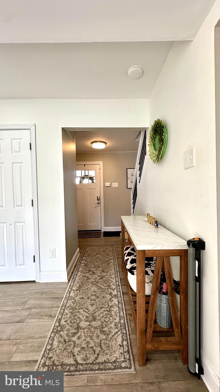 THE PROVINCES - Residential