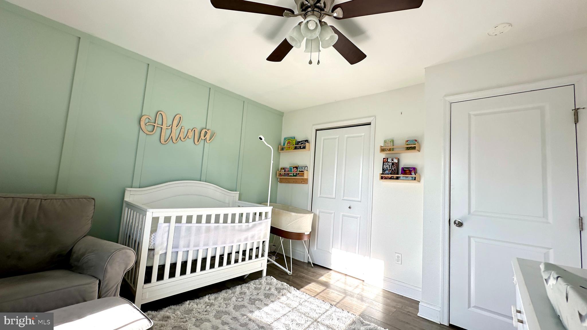 THE PROVINCES - Residential