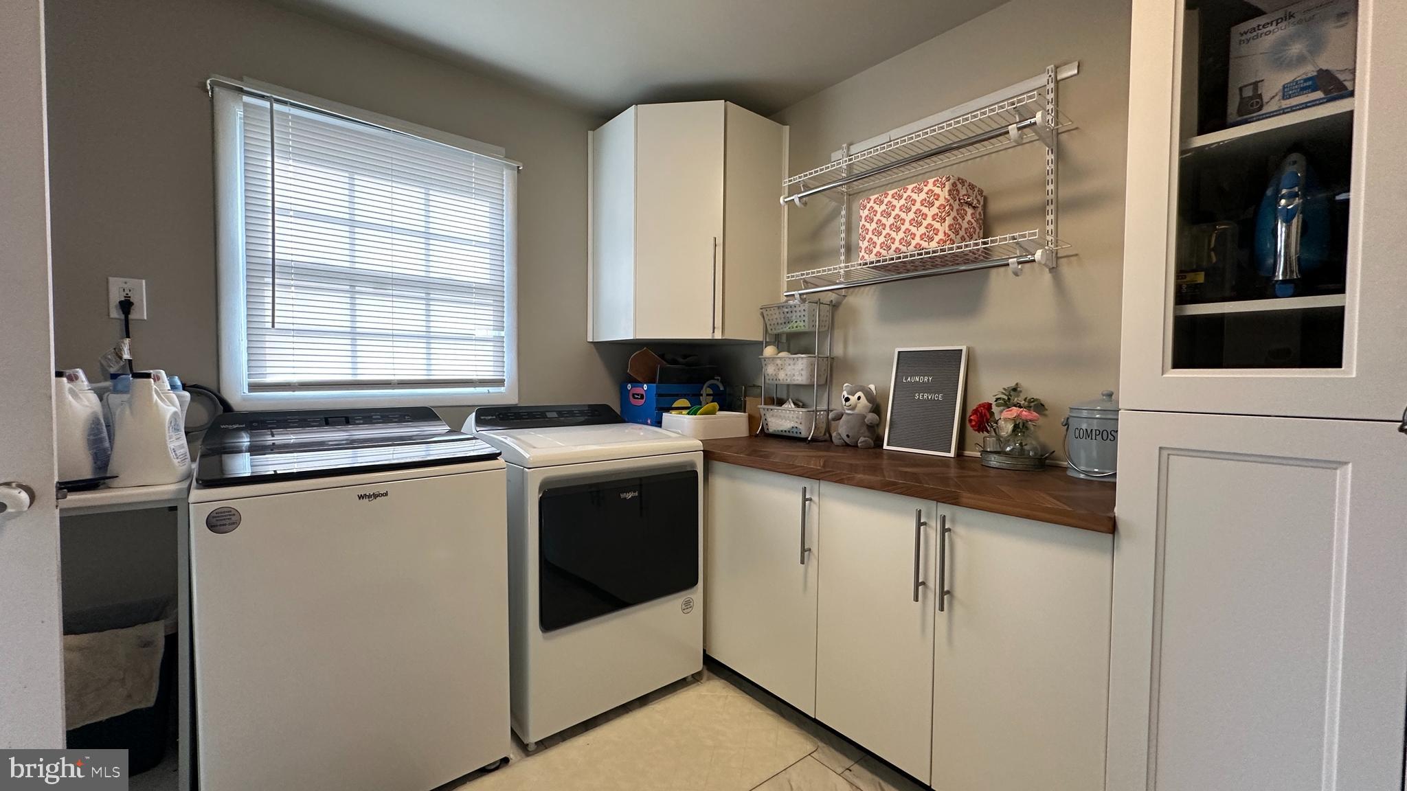 THE PROVINCES - Residential