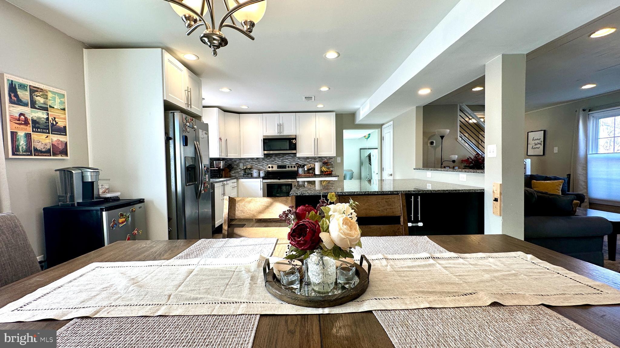 THE PROVINCES - Residential