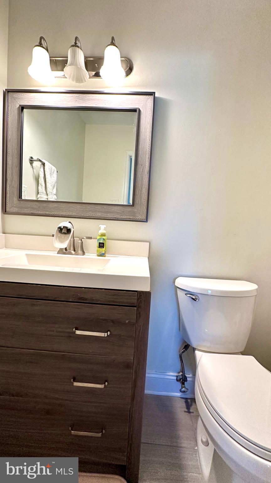 THE PROVINCES - Residential