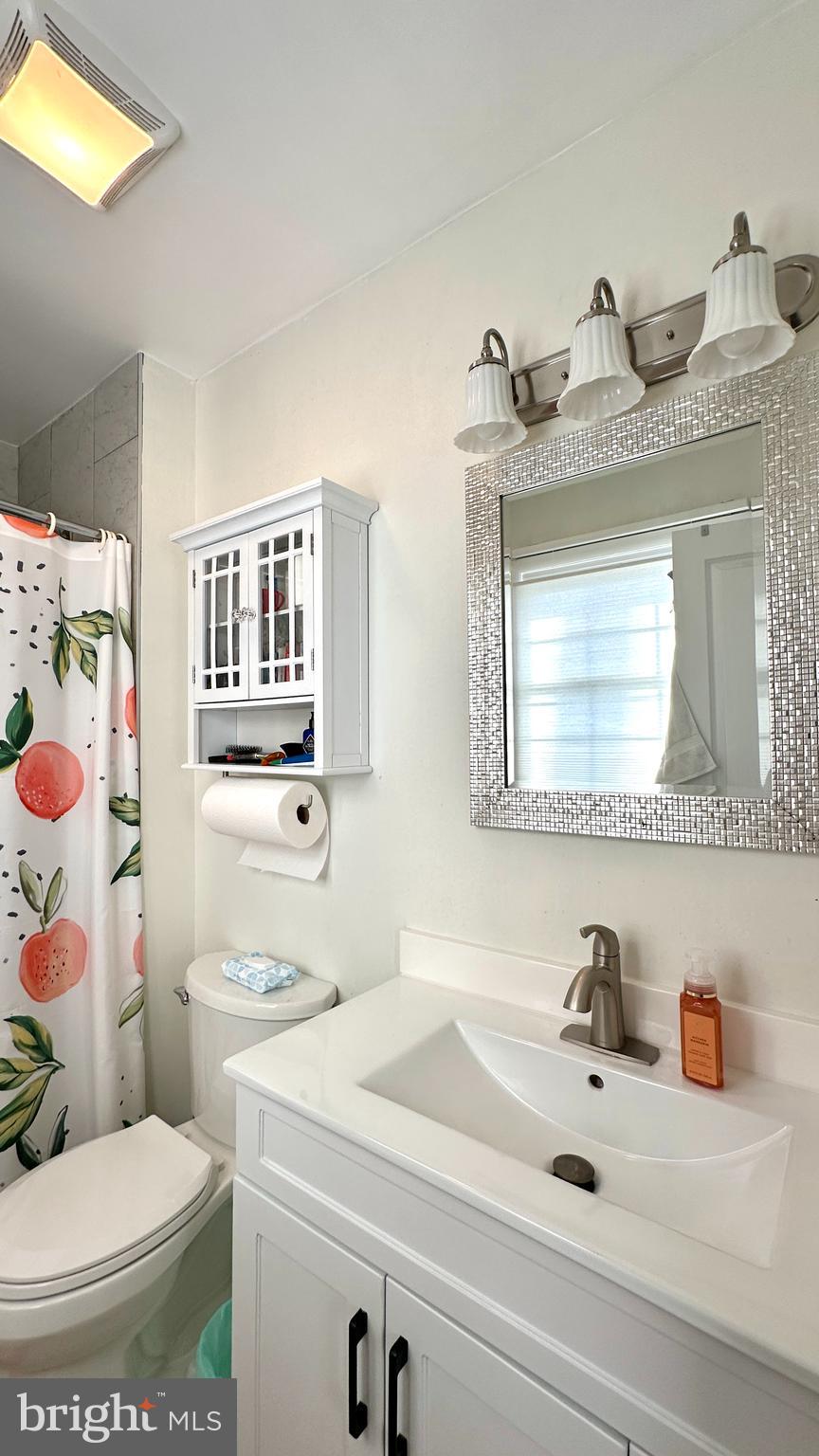 THE PROVINCES - Residential