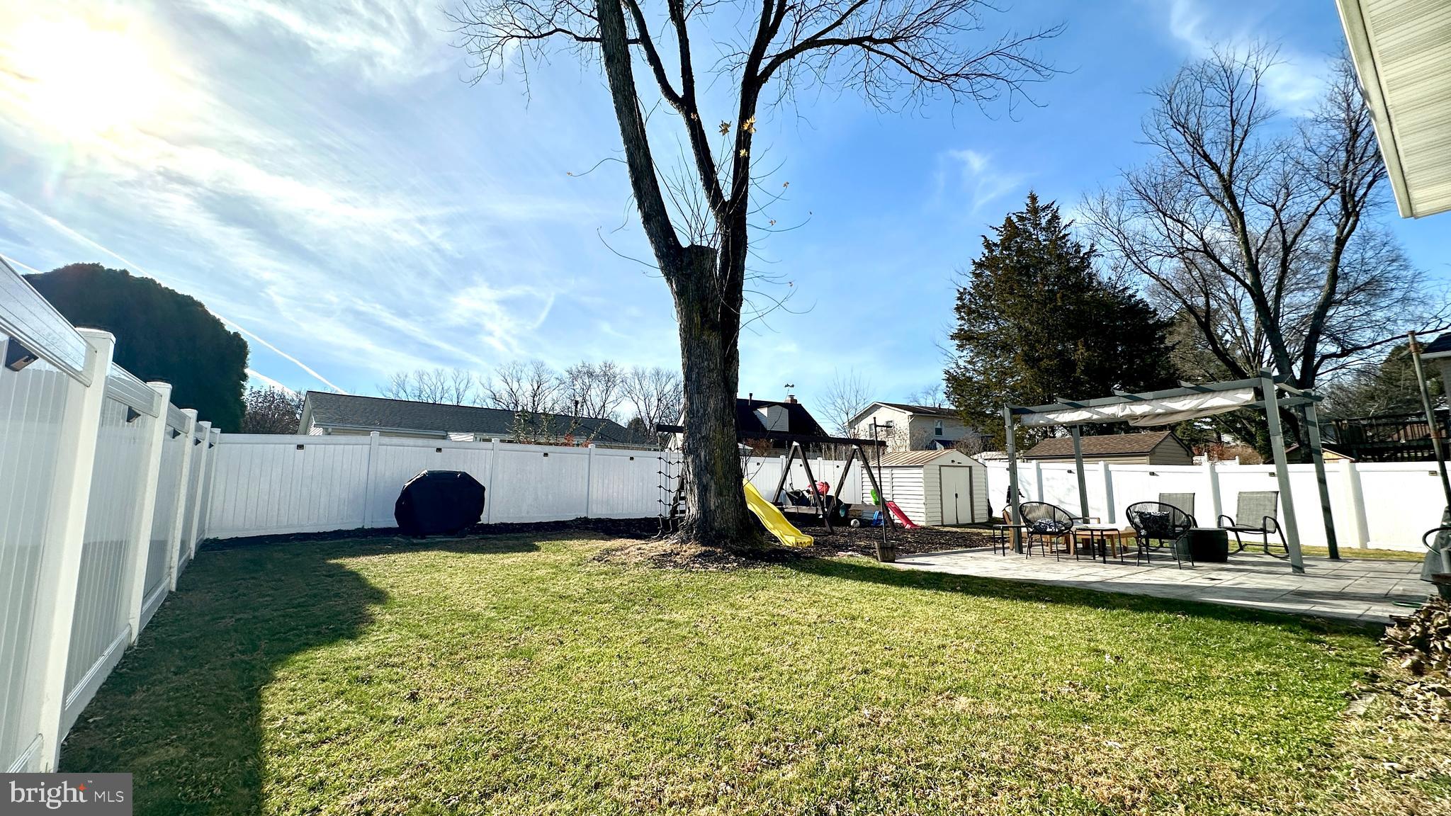 THE PROVINCES - Residential