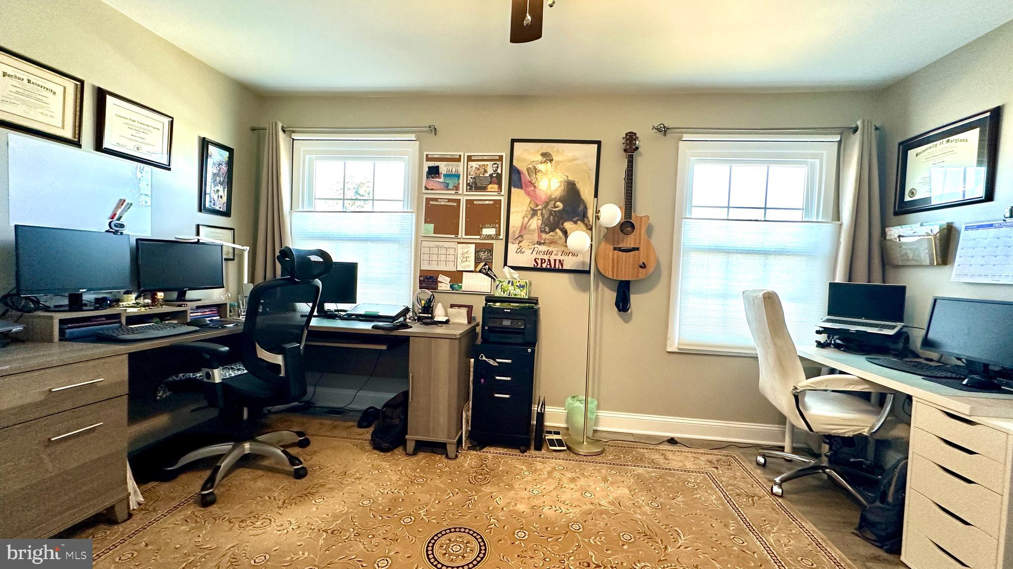 THE PROVINCES - Residential