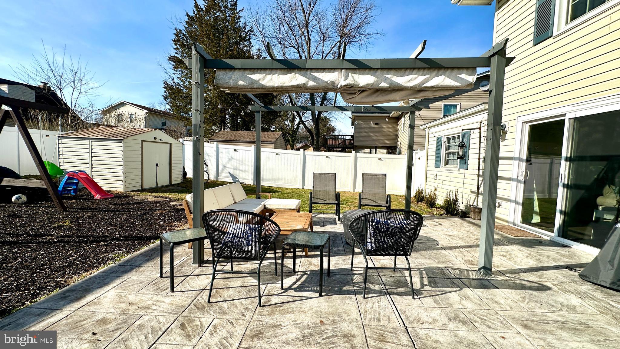 THE PROVINCES - Residential