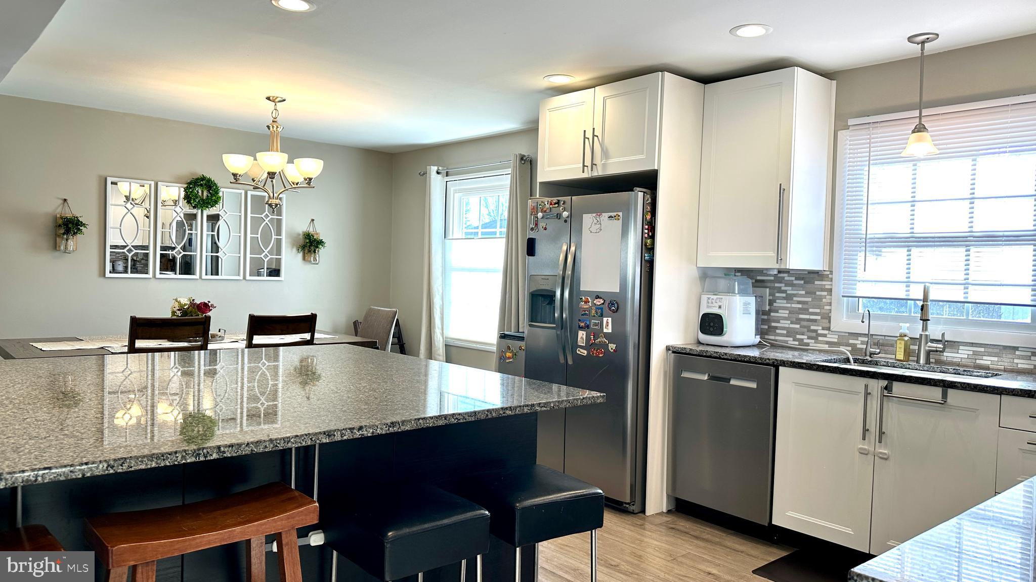 THE PROVINCES - Residential