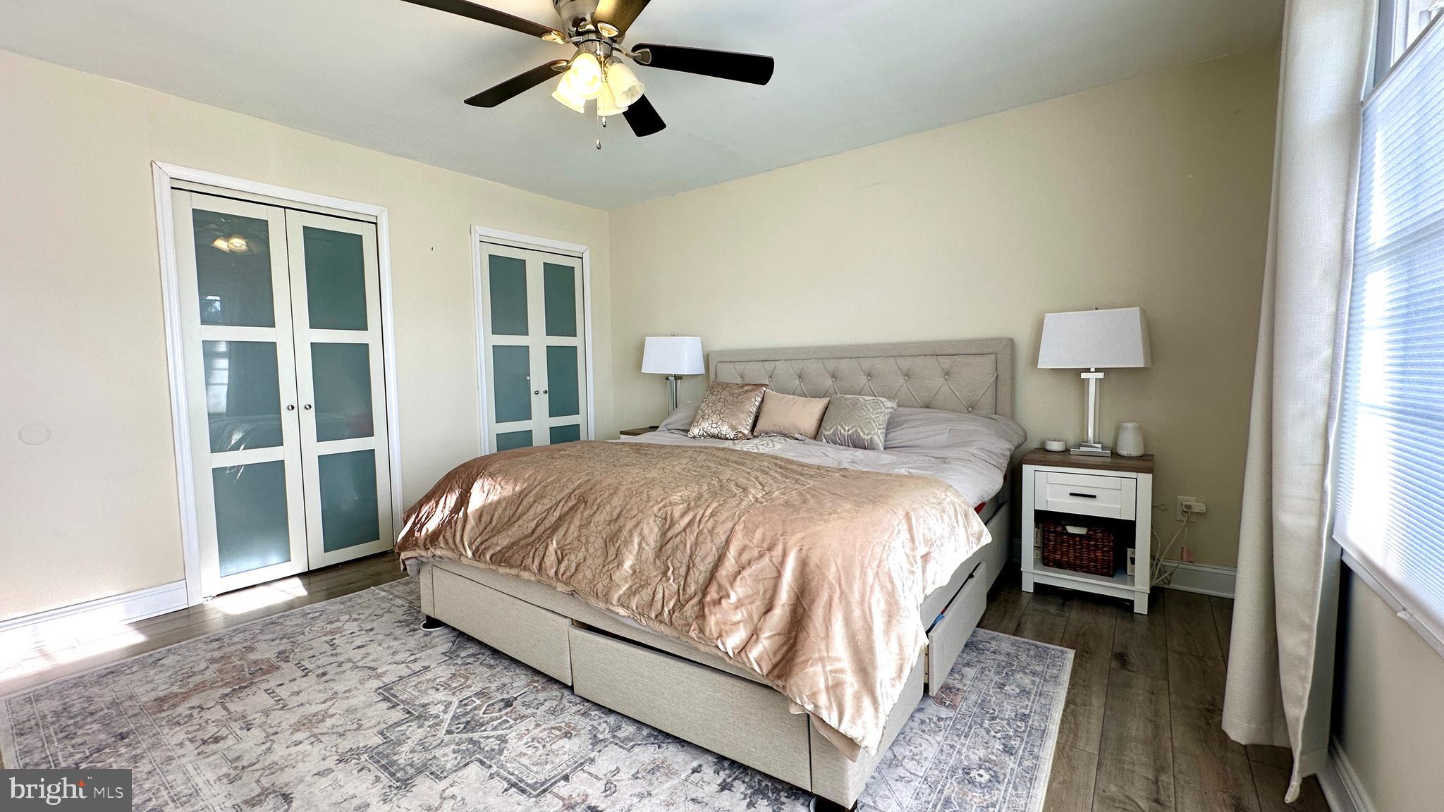 THE PROVINCES - Residential