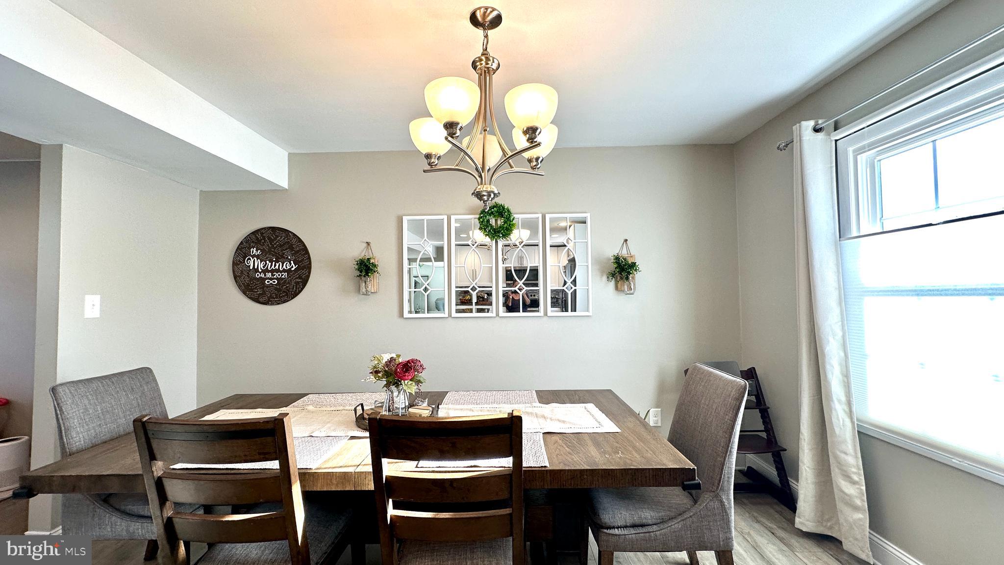 THE PROVINCES - Residential