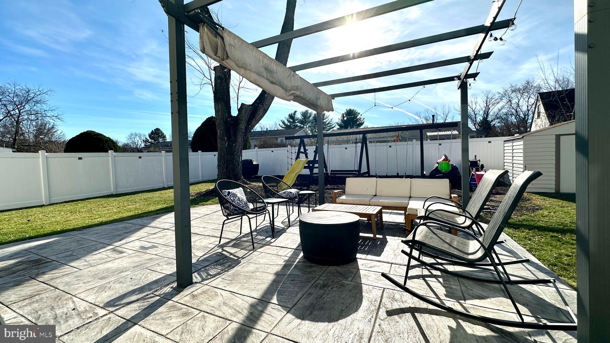 THE PROVINCES - Residential