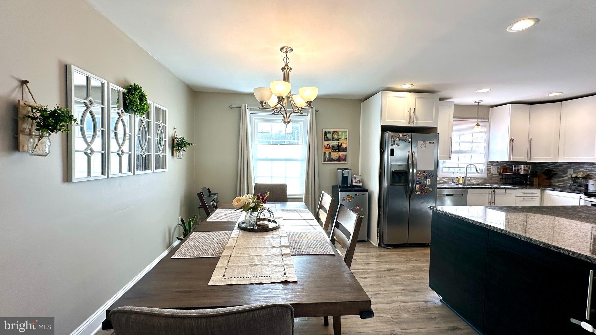 THE PROVINCES - Residential