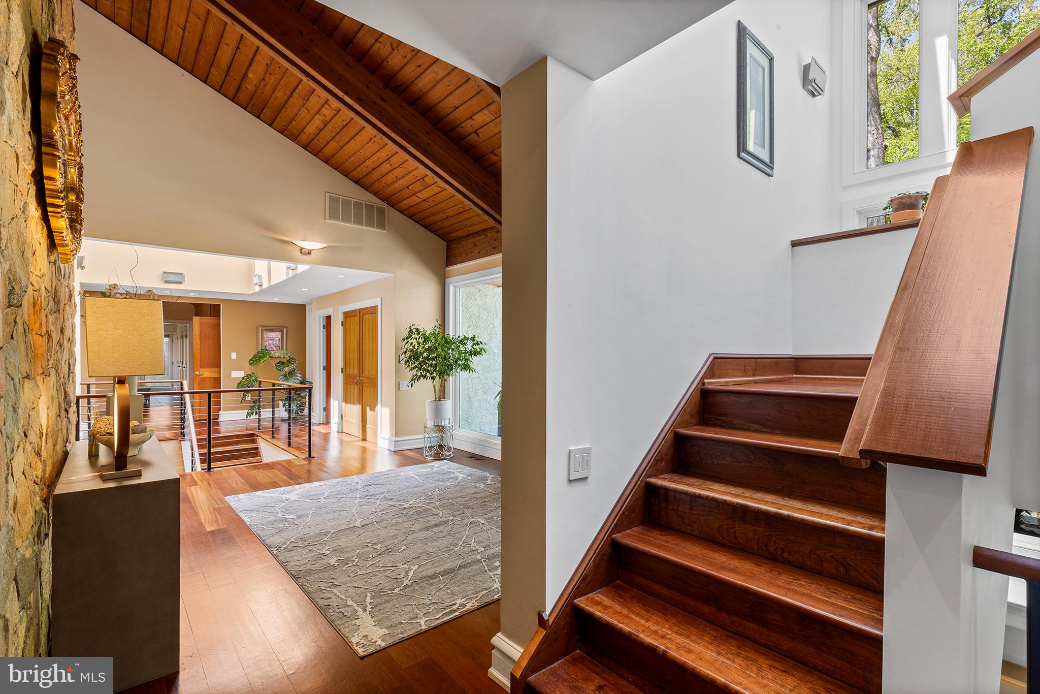 YELLOW SPRINGS EST - Residential