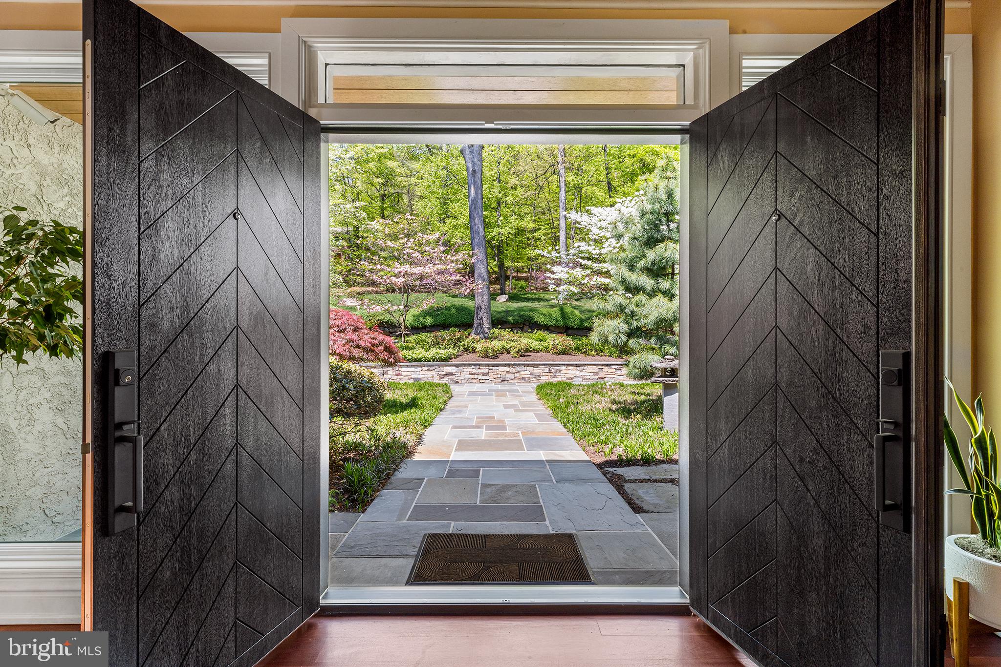 YELLOW SPRINGS EST - Residential