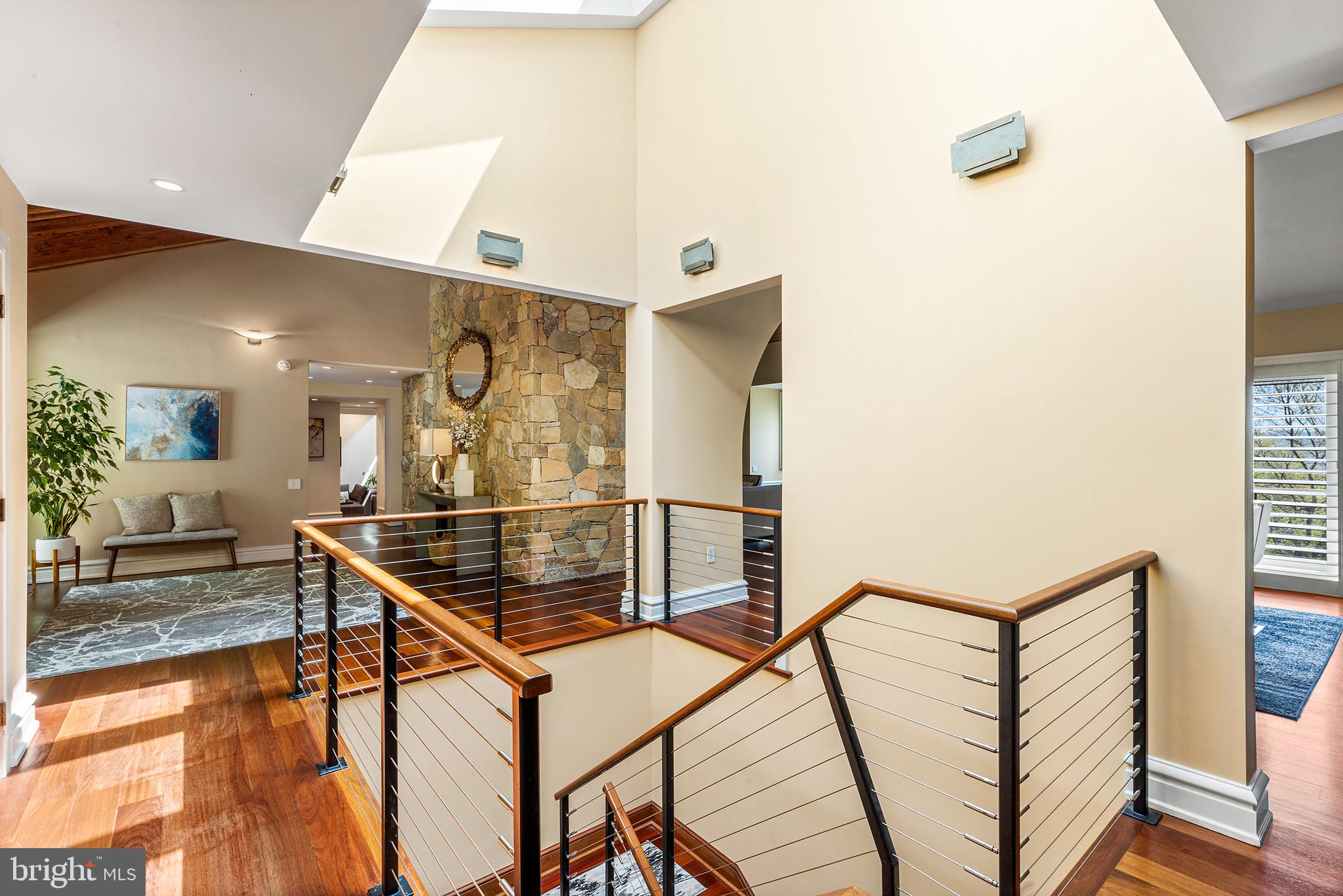 YELLOW SPRINGS EST - Residential