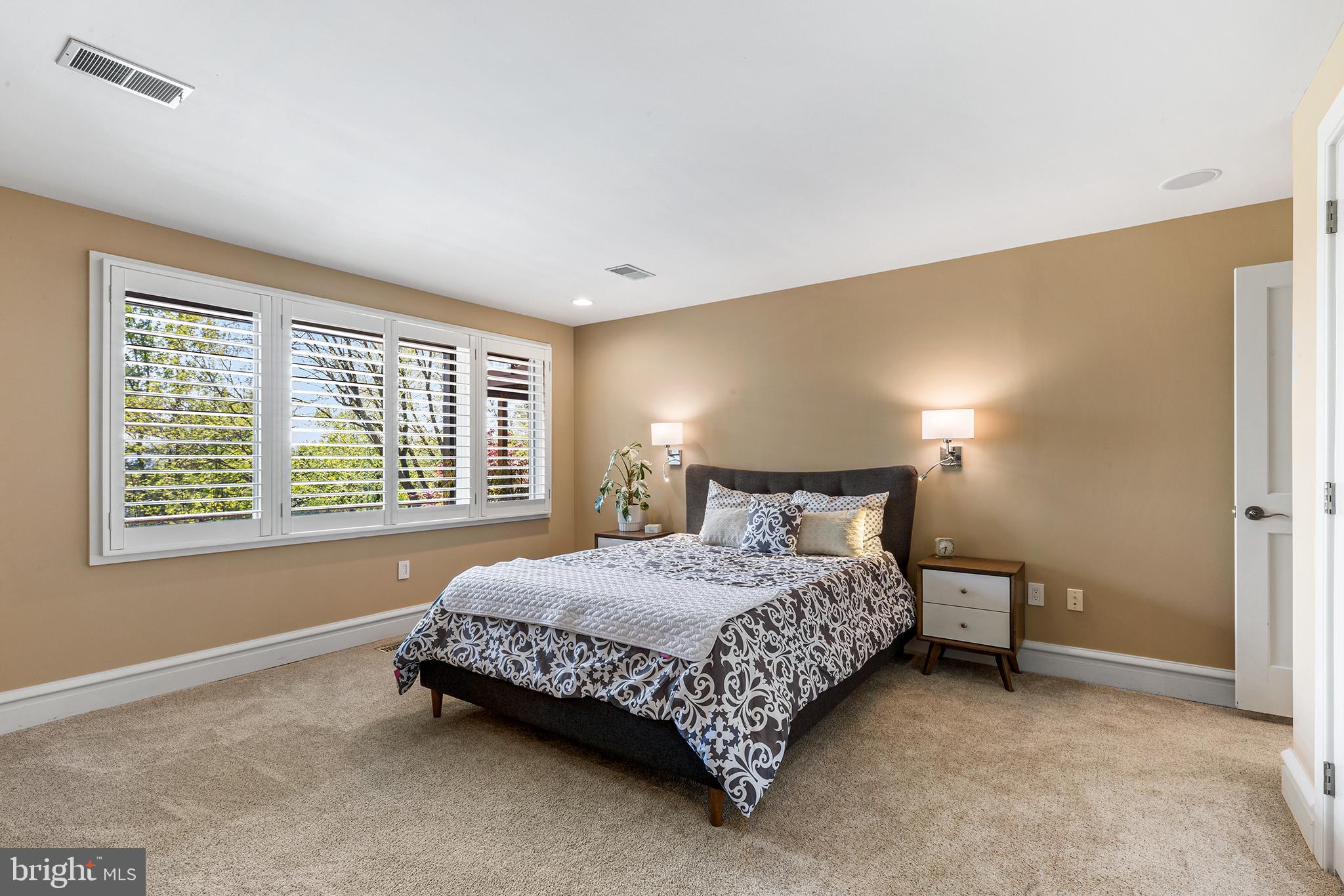 YELLOW SPRINGS EST - Residential