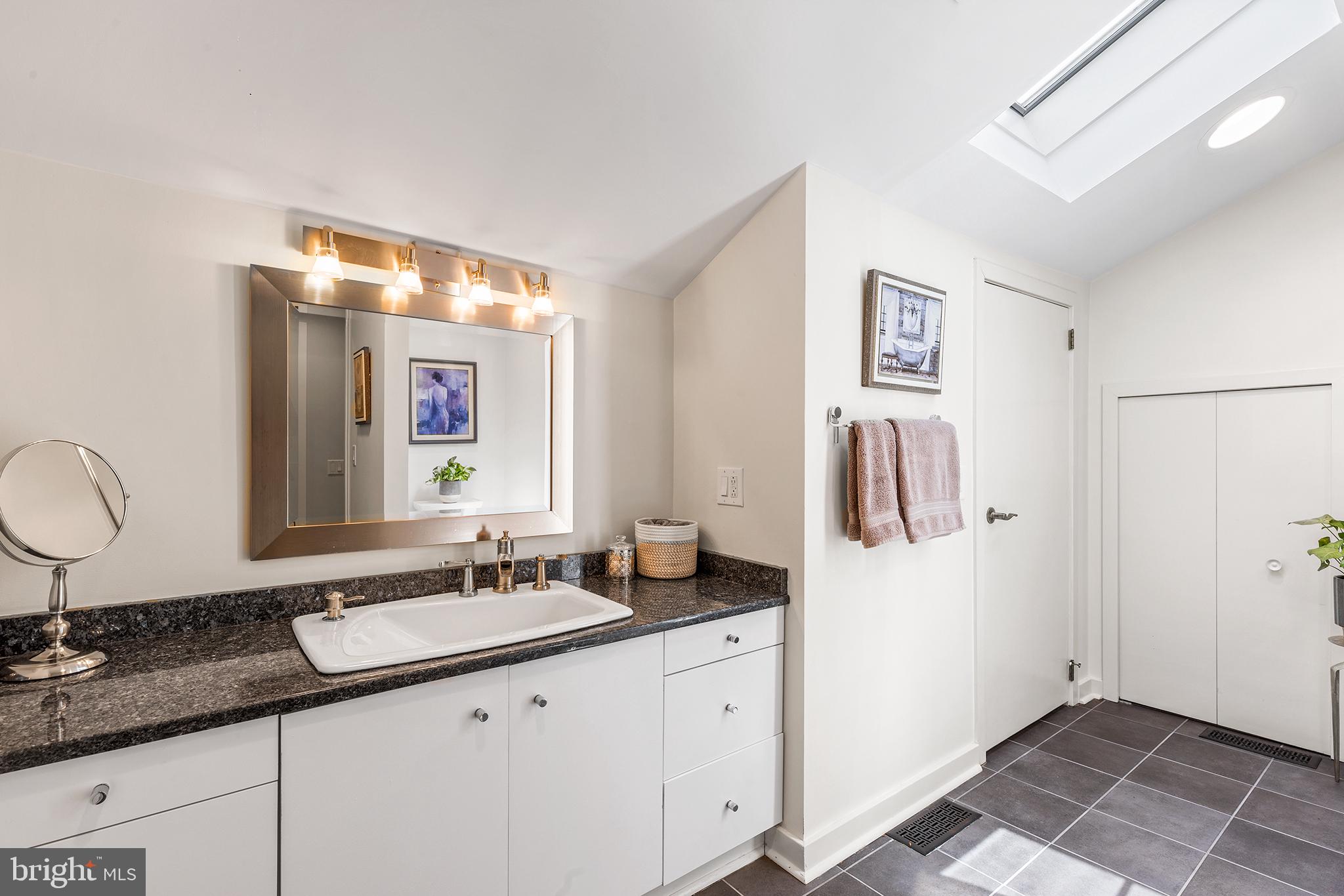 YELLOW SPRINGS EST - Residential