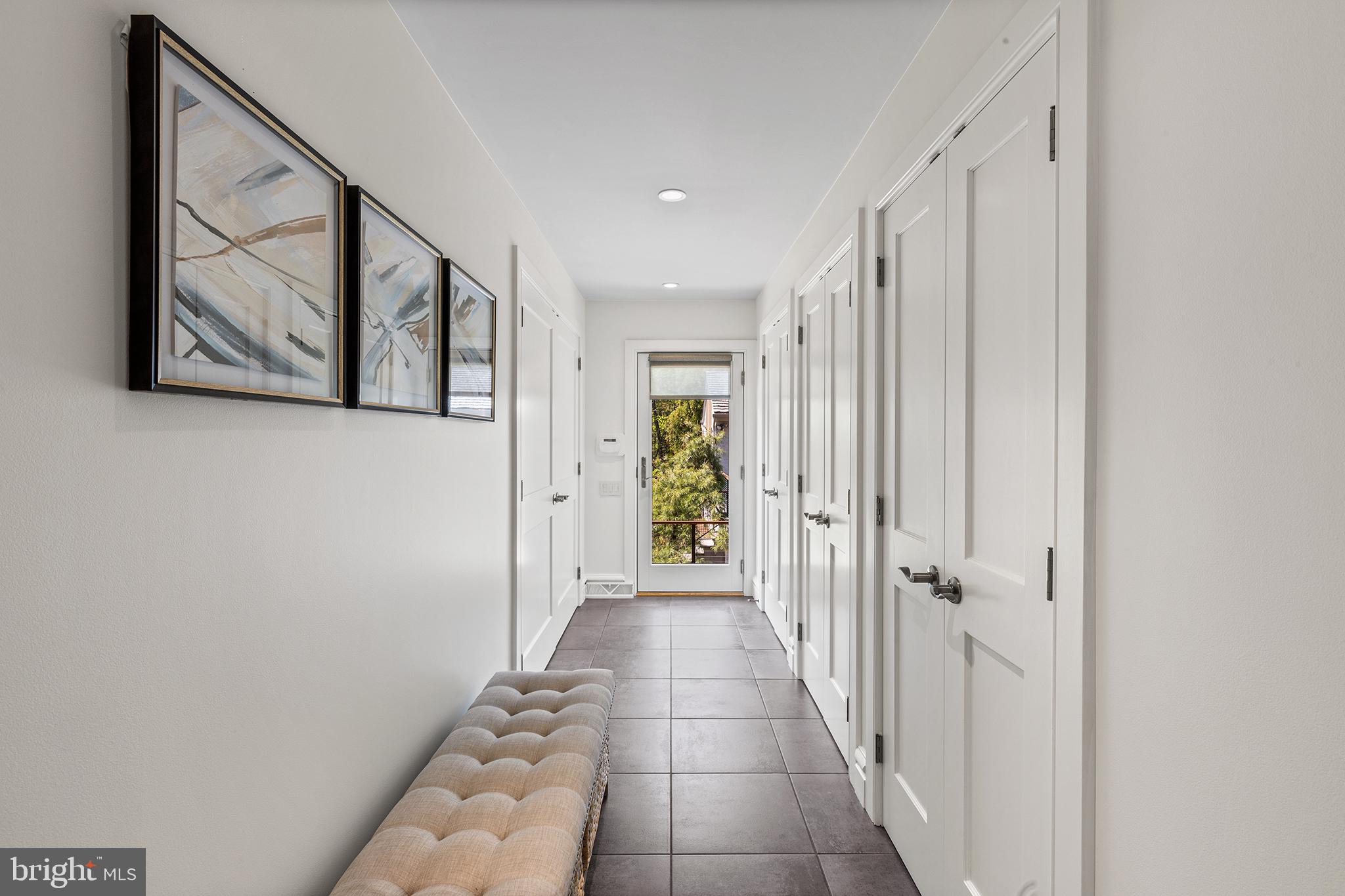 YELLOW SPRINGS EST - Residential