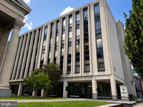 Photo of 10 N High Street #410, WEST CHESTER, PA 19380 (MLS # PACT2134720)