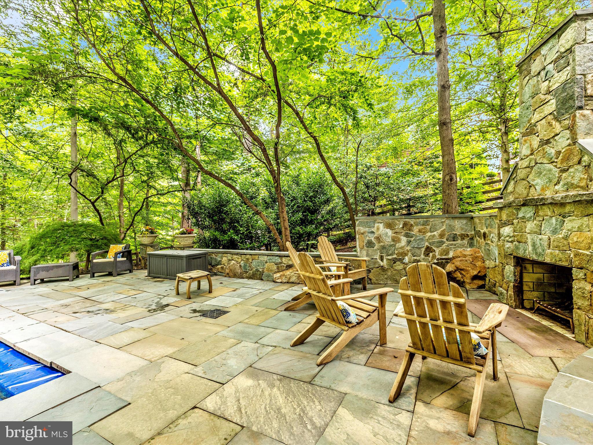 MERRY GO ROUND FARM - Residential