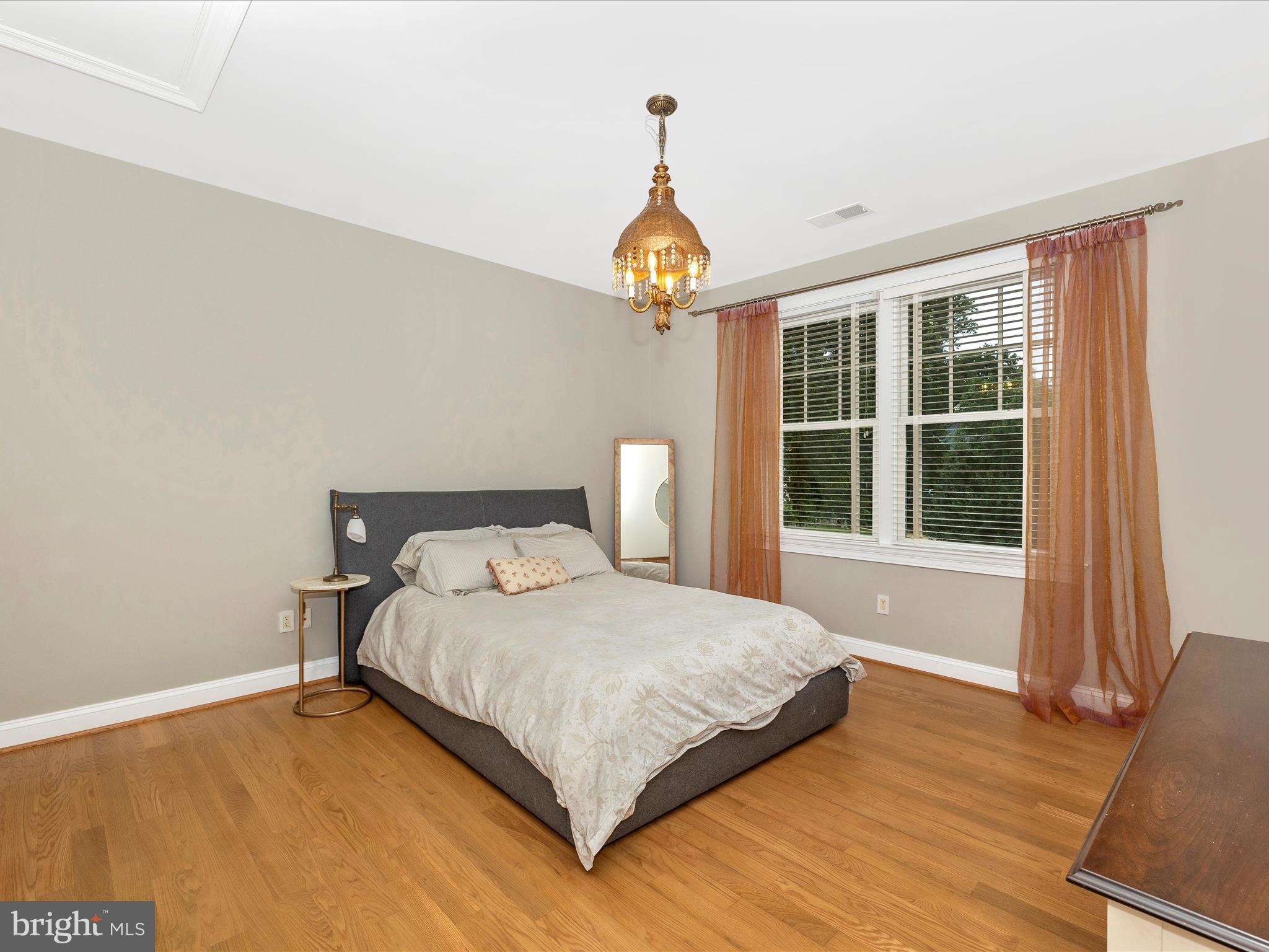 MERRY GO ROUND FARM - Residential