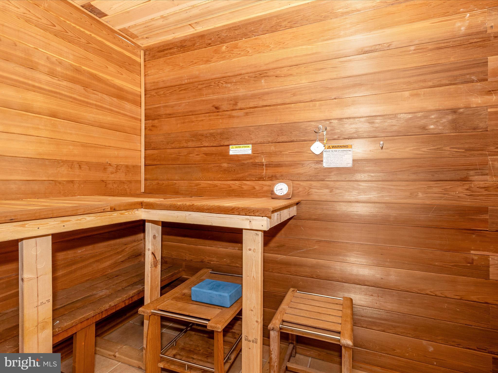 MERRY GO ROUND FARM - Residential