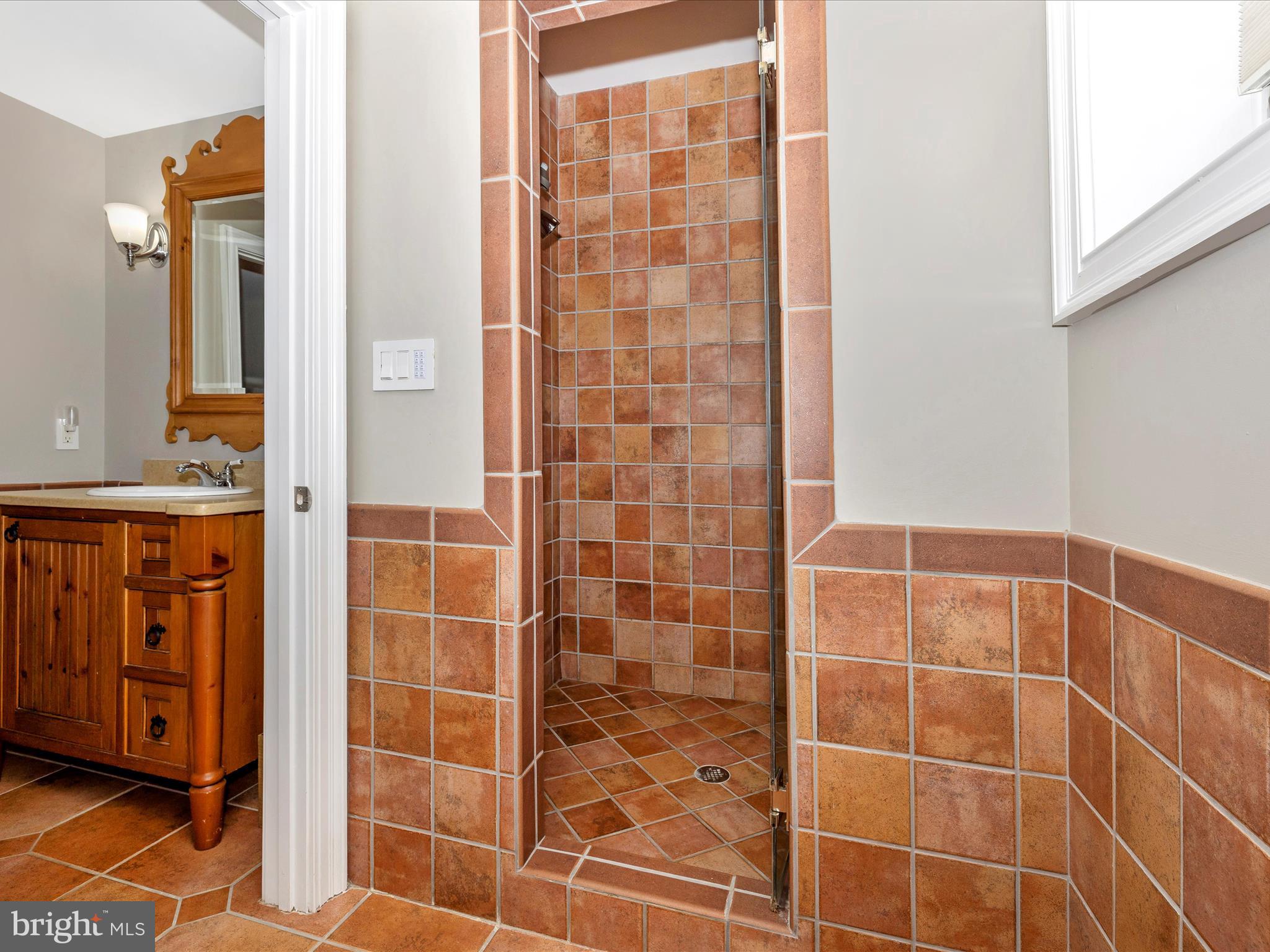 MERRY GO ROUND FARM - Residential