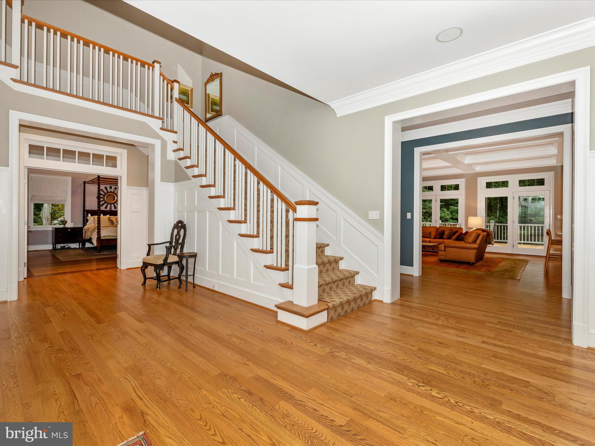 13311 DREWS LANE