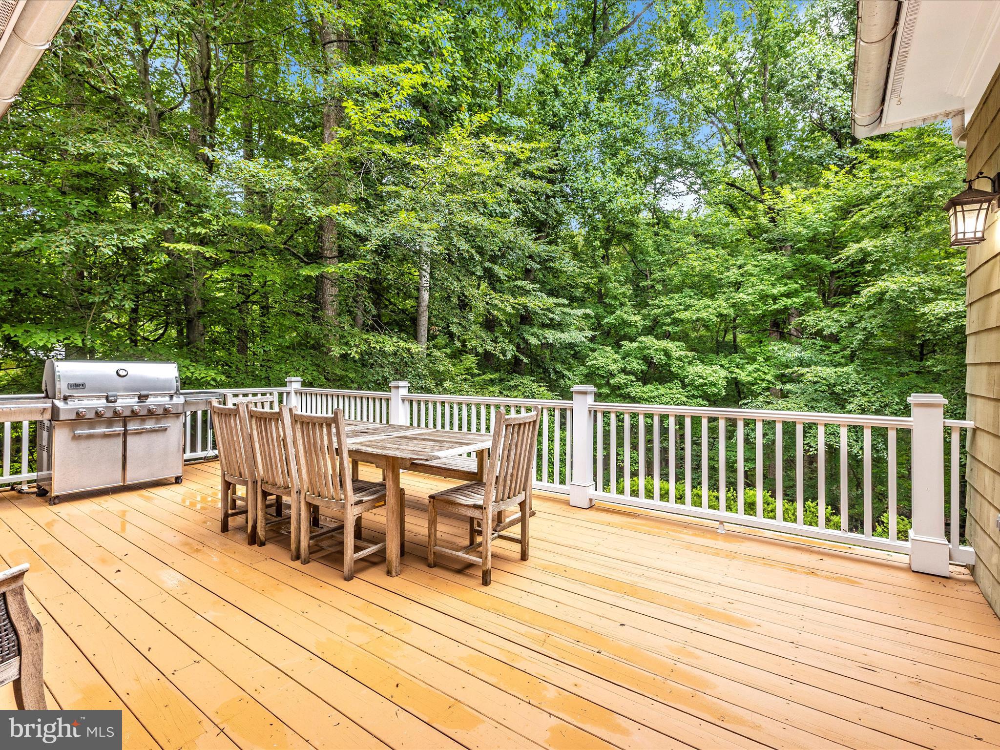 MERRY GO ROUND FARM - Residential