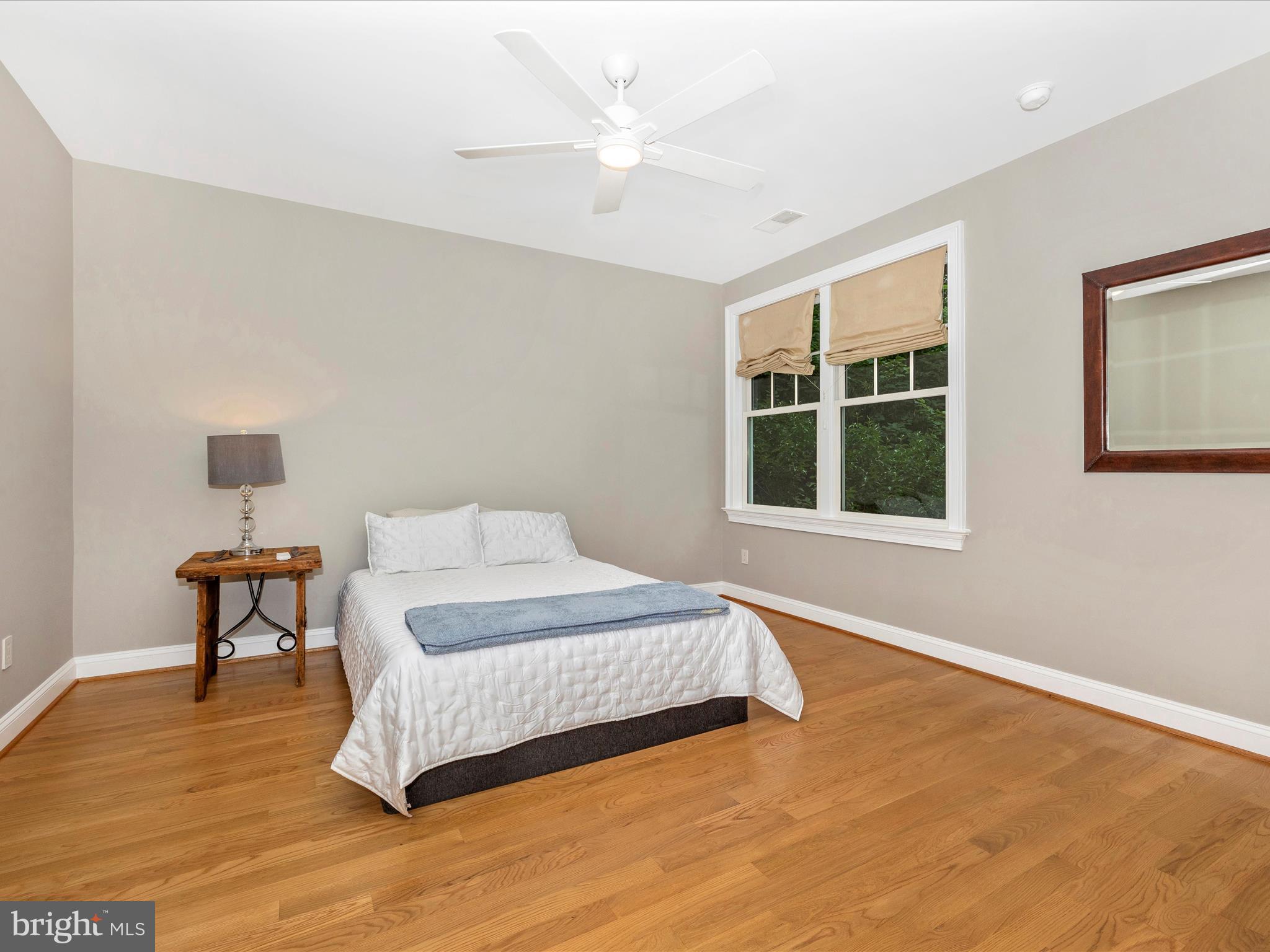 MERRY GO ROUND FARM - Residential