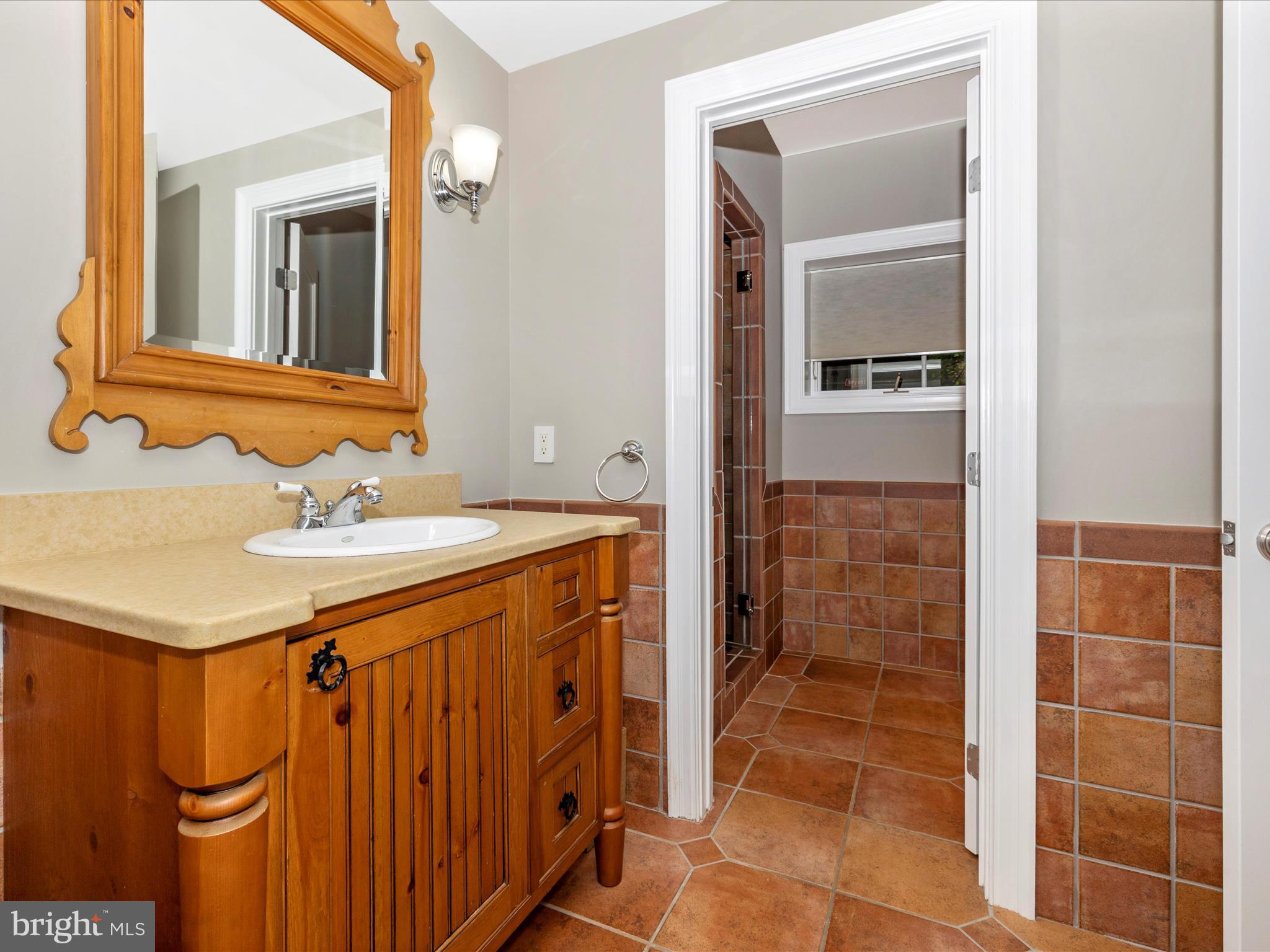 MERRY GO ROUND FARM - Residential