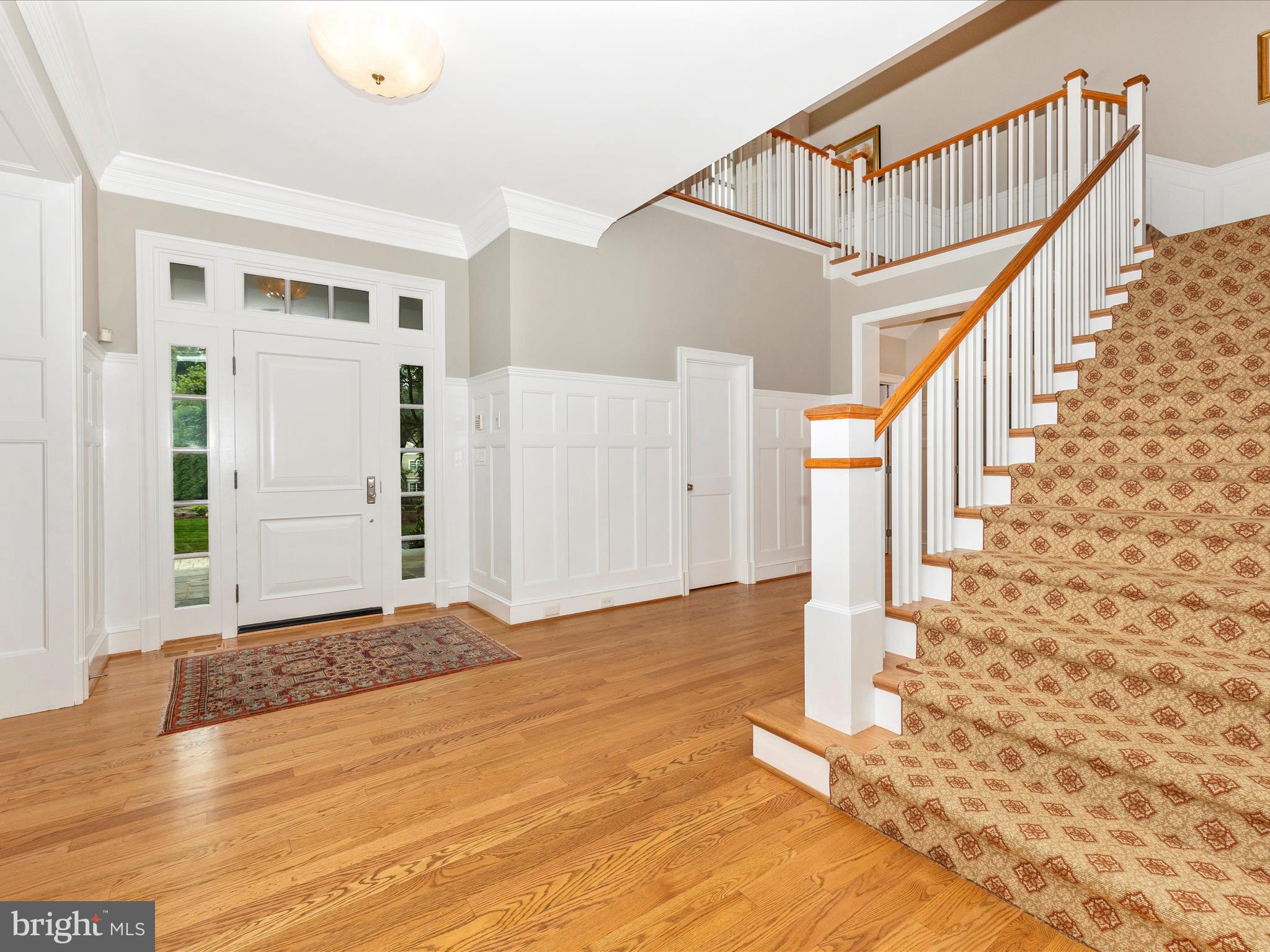 13311 DREWS LANE