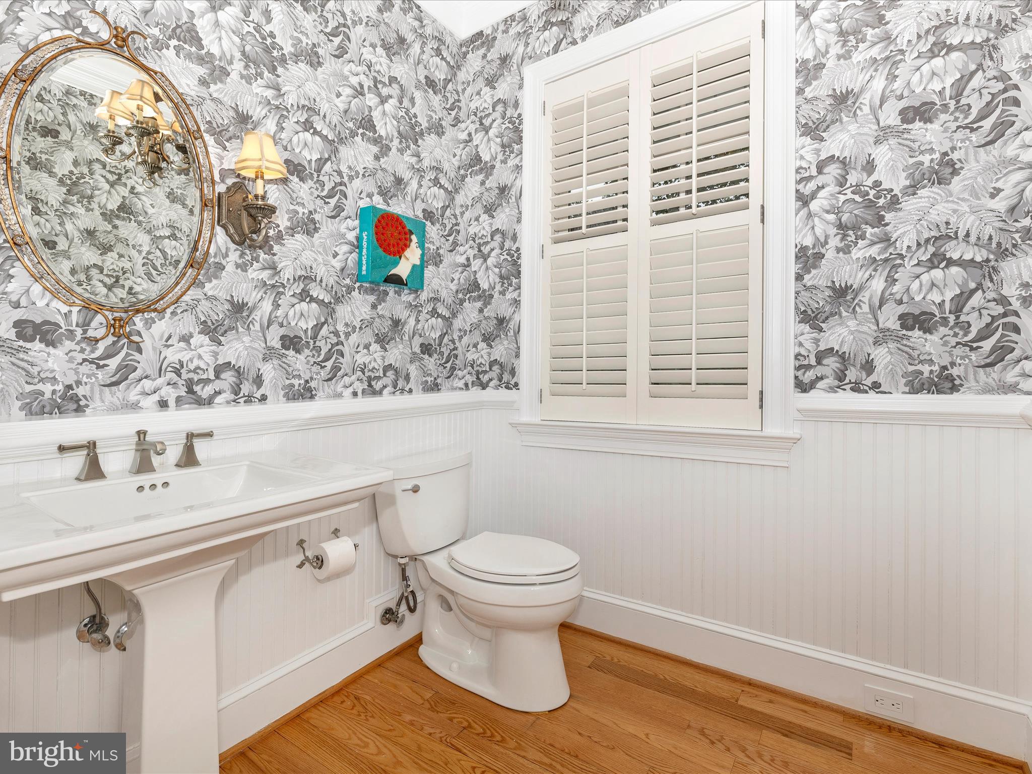 MERRY GO ROUND FARM - Residential