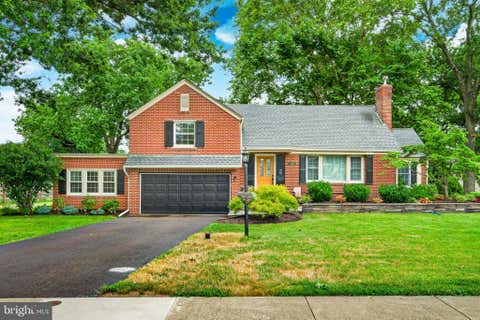 Homes For Sale - 428 Ridge Avenue<br/> SOUDERTON, PA 18964