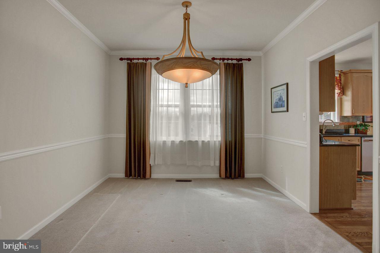 SADDLE RIDGE - Residential