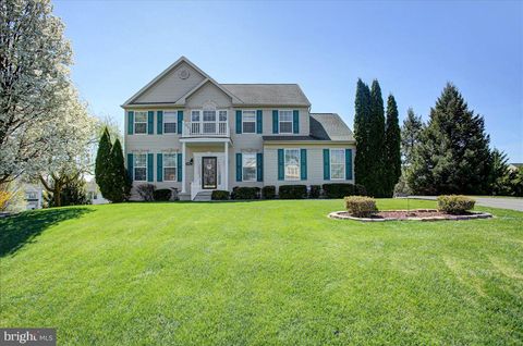 Featured picture for the property PAFL2032630