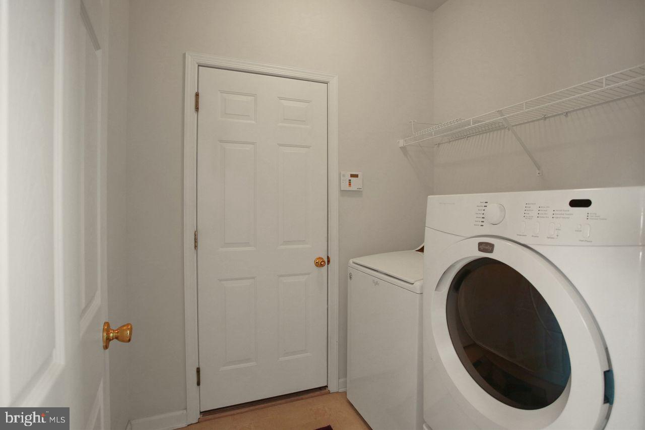 SADDLE RIDGE - Residential