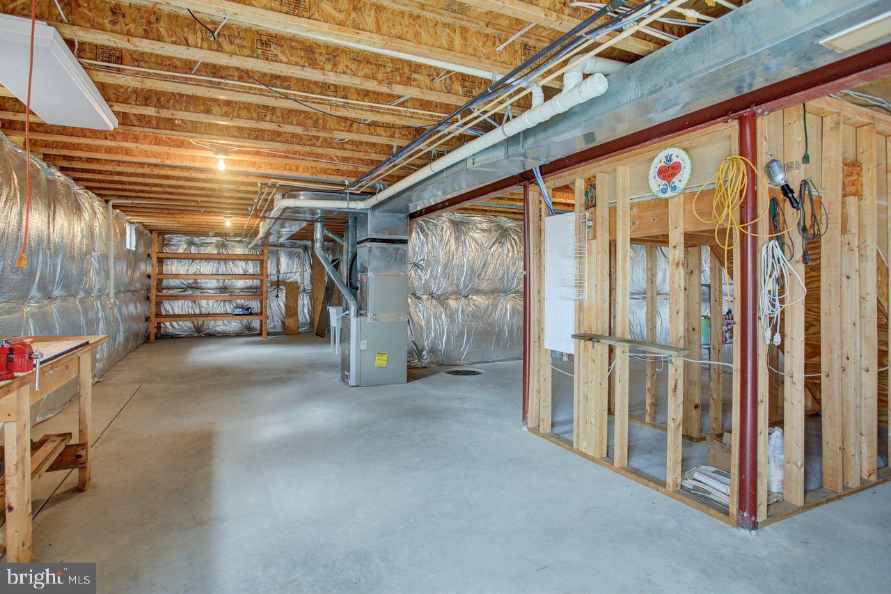 SADDLE RIDGE - Residential