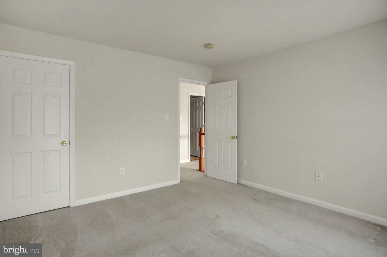 SADDLE RIDGE - Residential