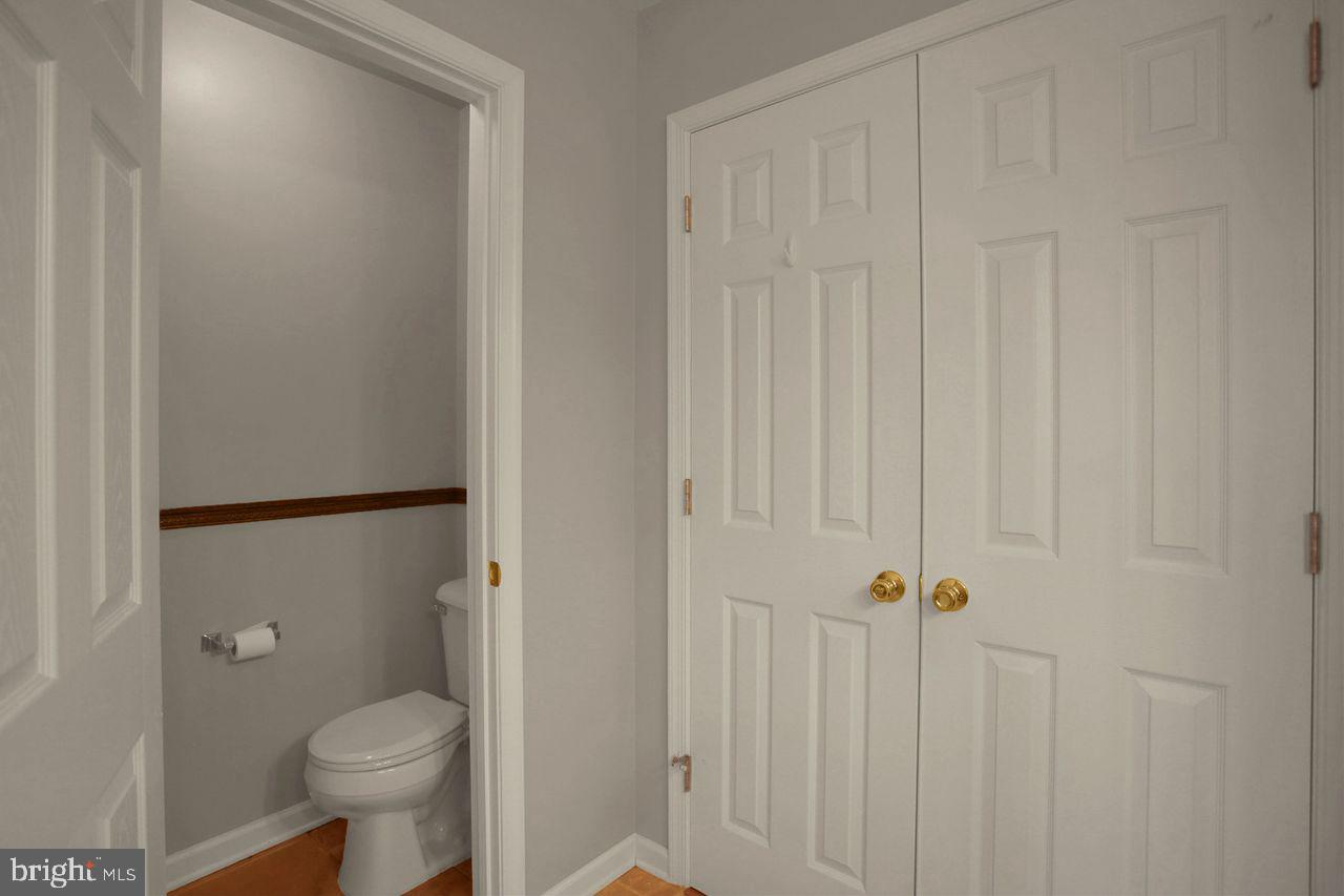 SADDLE RIDGE - Residential