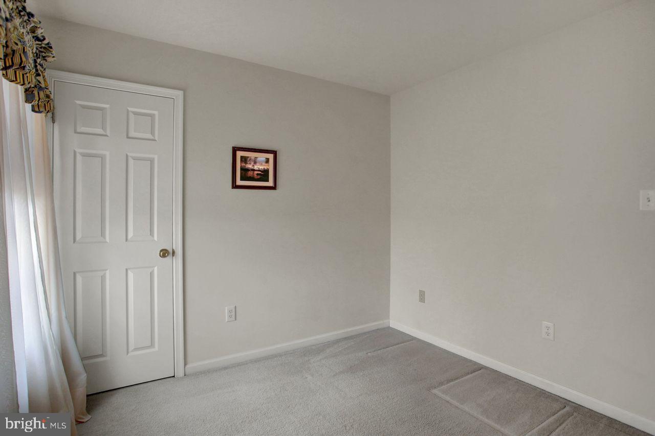 SADDLE RIDGE - Residential