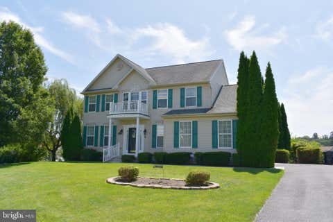 Featured picture for the property PAFL2032630