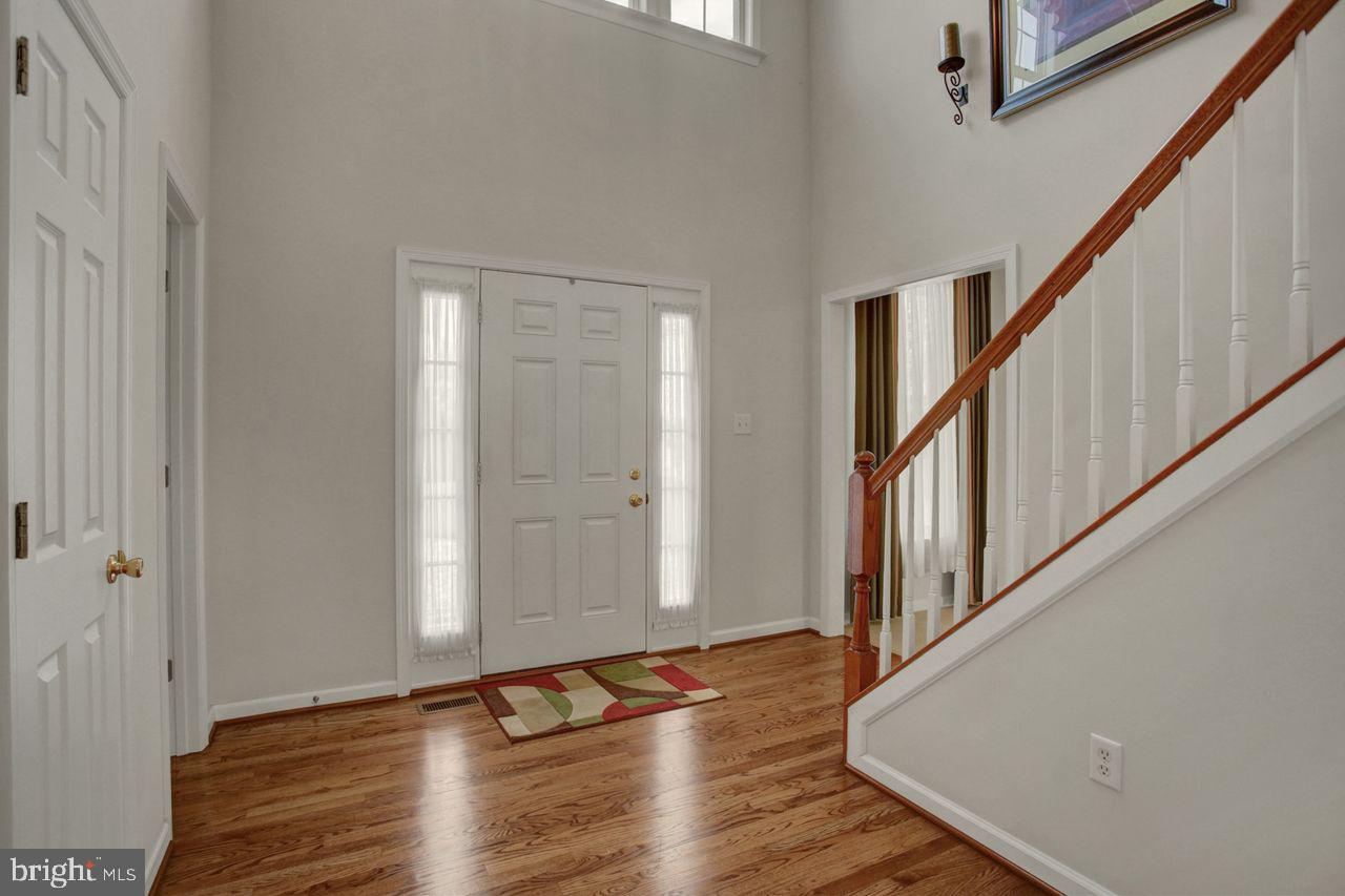 SADDLE RIDGE - Residential